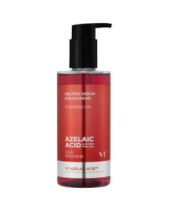 VTCOSMETICS(uCeBRXebNX)AZPA NWOIC 200ml A[C_ ьPA Wsv EH[^[v[t ܂GNE܂pOK ь  pPA