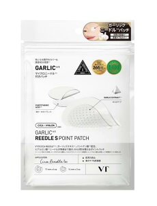 VTCOSMETICS(uCeBRXebNX) VT |Cgpb` q XLPA ьPA V[get (K[bN[hS|Cgpb`)