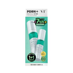 VTCOSMETICS(uCeBRXebNX) 1+1PDRN+ [h100 ь n XLPA et t j[h jet