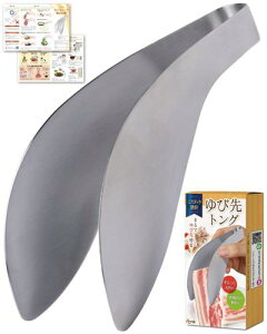 Gfڃf gO wgO XeX ~j   ؃o 蕪 T_ t g ͂߂ 􂢂₷ H@Ή