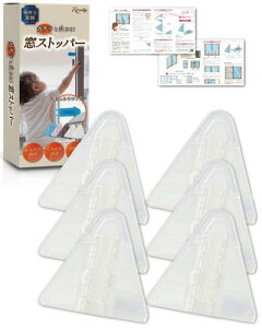 ۈmďC Xgbp[  bN Xgbp[ bN  Ԍ `ChbN x_ qǂ ]h~ h~ ]  ΍   h