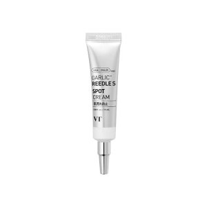VTCOSMETICS(uCeBRXebNX) K[bN [hS K[bNN[ 2 XLPA ьPA 玉Rg[ rh~ ؍RX (X|bgN[ 15ml)