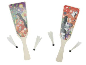 rcHƎ ̂HqiPE߂̉ԂjmHq/Ht/2n