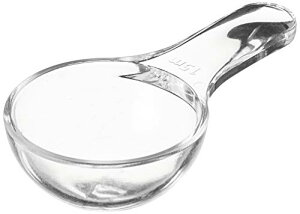 GR[ ANW[Xv[ 0418-216