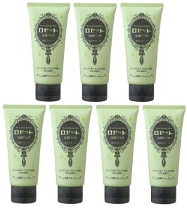 ܂Ƃߔ[bg pX^ CDX[X 120g×7