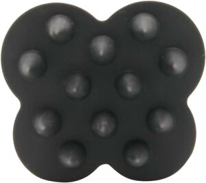 EJ (uka) EJ XJvuV SĂ̔p PU oJ^ipuVj ubN 1 (x 1)