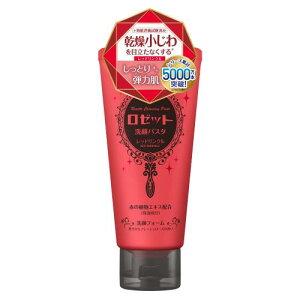 [bg pX^ bhN 120g (tH[ ێ) bhNCz