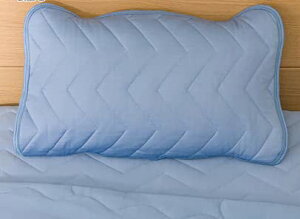 jg NN[_uX[p[ s[pbh (pbhj lCr[ ڐG⊴