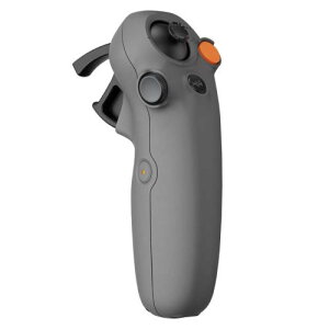 DJI RC Motion 3 Jh[ANZT[ vӂ郂[VRg[ FPVX}[gM@ RpNgŎ^ѕ֗ NbNً}u[L ARJ[\ Iɑ\ȃh