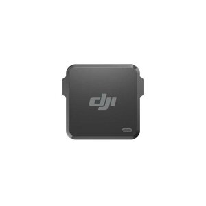 DJI PowerhO DJI Power 1000Ή