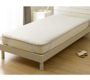 jg NN[ ~pbh JiVOTCYjSoht ~zcɂg