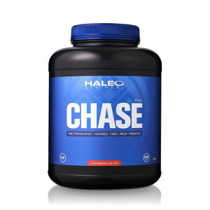 HALEO EGCgQCi[ WPI veC `FCX 3kg 3̃J[{uh H@ Ck _ Xgx[WF[g