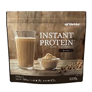 CX^g veC 1kg R[q[ ςHii哤ςHij