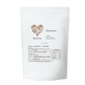 Welina. EFi X Y ďC zGC veC i JtFe  j 1kg Y  Y lHÖ sgp ՂĂ