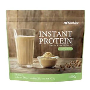 �C���X�^���g �v���e�C�� 1kg ���M�����[ ����ς��H�i�i�哤����ς��H�i�j