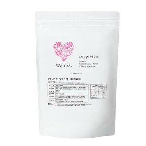 Welina. EFi XY ďC \C veC (Ȃ) 1kg lH Ö sgp Y Y ՂĂ