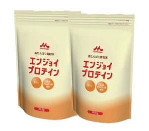 2܃Zbg GWCveC 700g×2