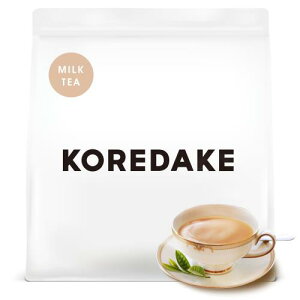 KOREDAKE _CGbg veC ~NeB[ lHÖsgp Sh{H u 700g 14H 28 Y Ǘh{mďC
