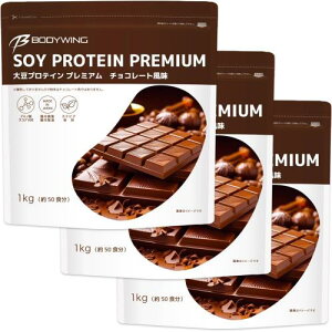 \CveC v~A `R[g  {fBECO (3kg, `R[g)