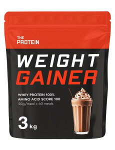 Uv EGCgQCi[ veC RRA  3kg  THE PROTEIN (1.RRA)