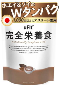 vAX[guFit Sh{H SH hN  RRA 1.5kg 30H { W^pN \CveC zGCveC ^pN r^~ ~lE