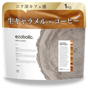 G]{bN zGC veC 1kg L}LA[g [1H ^pN 25.0g] kC veCX EZOBOLIC 