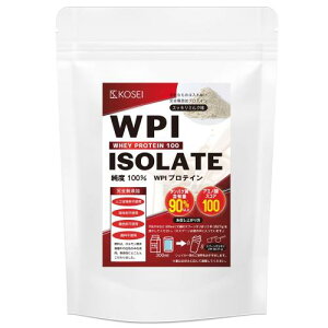 KOSEI  WPI zGCveC 1kg AC\[g ^pN90%ȏܗL Y ۑsgp _CGbg e A~m_