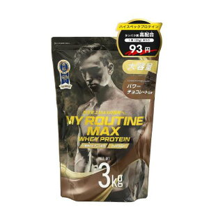 }C[eB[ MAX zGCveC WPC 3kg `R[g r^~ HMBz 