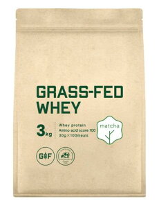 Uv OXtFbh veC  3kg lHÖsgp Y  THE PROTEIN ()