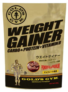 S[hW(GOLD'S GYM) EGCgQCi[ `R[g 2kg