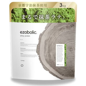 G]{bN zGC veC 3kg F [1H ^pN 25.5g] kC veCX EZOBOLIC 
