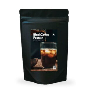 �Â��Ȃ������v���e�C���I�����̃R�[�q�[���o�Ń^���p�N���⋋�uPeach Pick �u���b�N�R�[�q�[�N���A�v���e�C���v500g