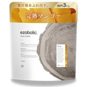 G]{bN zGC veC AC\[g WPI 3kg }S[ [1H ^pN 28.6g] kC veCX EZOBOLIC 