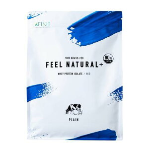 FIXIT FEEL NATURAL OXtFbhveC+ WPI 1kg (v[)