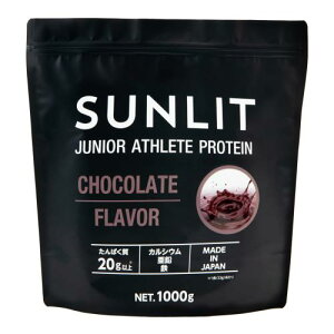 SUNLITWjAAX[gveCeIԍŋh{T|[glHÖsgp  S JVE r^~D r^~Cz `R1kg