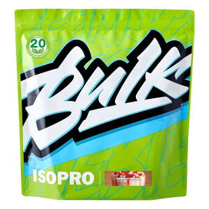 oNX|[c WPI veC AC\v lHÖsgp Zx zGCveC AC\[g Xgx[VFCN 1600g