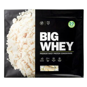 oNX|[c veC rbOzGC zGCveC lHÖsgp ÂT 5kg ojN[ WPC