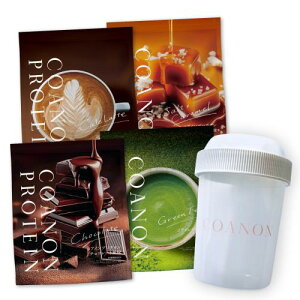 RAm veC 4t[o[Zbg VFCJ[t lHÖsgp u_CGbg 280g  _ t_ S  zGC \C }`veC