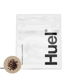 HueliqGjpE_[ 1.62kg 17H Sh{H GhEveCgp `R[g ς30g r^~~l26 ^CpH lH[ lHF[ GI H@ 