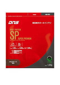 DNS zGCveC SP (X[p[v~A) `R[g 1kg  HMB O^~ AMj Vg I[C Z Jo[ ؃g ň߂