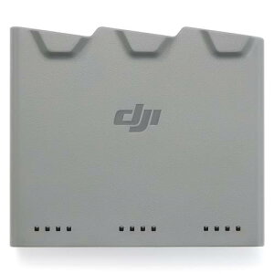 DJI Mini 5 Pro 2WAY�[�d�n�u