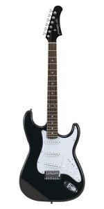 PhotoGenic GLM^[ ST^Cv ST-180/HBK }b`OwbhubN [\tgP[X/V[h/p`t]