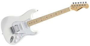 PLAYTECH (vCebN) GLM^[ XggLX^[^Cv ST250 S-S-H Maple White