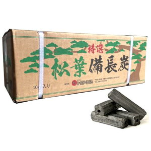 TFS tY 10kgIKYe gp ԔR Ɩp  Δ ΂tɂłi܂j