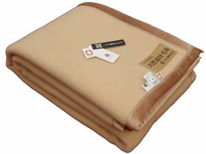 􂦂 m E[ wA[ѕz VO 140x200cm x[WF OѐD YMOW180 E[}[NtYHA