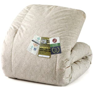 h΍GOOSEA { Hѕzc ~p VO zCg_bN_E93 CILS[hx 400dp(165mmȏ) 7Nۏ AQጸ SEKRۖhL p[AbvH  ~ i