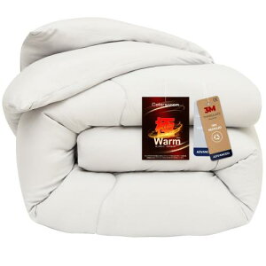 Colorsroom |zc VO Hтg VT[g 2.5kg 4w\ TEIJIN}CeBgbvIIǉ ~p  |ӂƂ 􂦂 y RۖhLh_j ق肪oɂ  ӂ