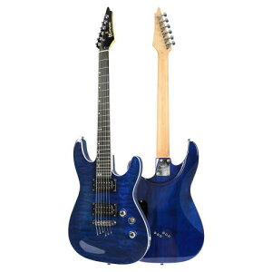 Bullfighter �G���L�M�^�[ �g���x���M�^�[�Z�b�g�A�N�Z�T���[�Z�b�g�t�� ST�^�C�v ��l ���S�Ҋy�� ���b�N �v�� �p�t�H�[�}���X �G���L�M�^�[ �Z�b�g D170 (Blue)