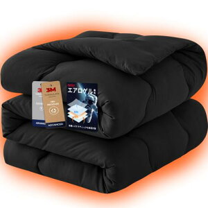 CHOSHOME |zc Z~_u ~ FfރGAQ Hтg VT[g  ӂ 2.4kg 2dLeBO ̂ɃtBbg ېOK ϋv RۖhL y g zc I