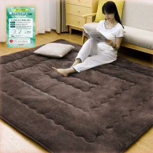 ɌWg GAQ[SUNWARMERȓ肱~zc }bg~zc TEIJINRۖhLȓ ~Mۉ RۖhL LgO tl A~V[g